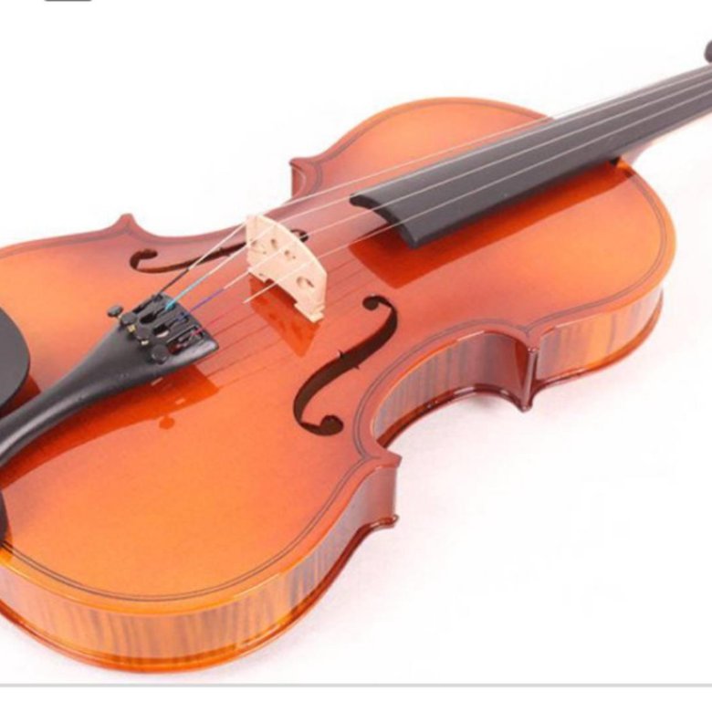 Mirra vb-290-1/4 скрипка 1/4. Скрипичный смычок 4/4, Mirra. Mirra CB-290-3/4. Скрипка 1/4. Скрипка 1 8