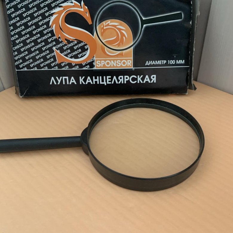 0x диаметр 90 мм. лупа mgf90. лупа 4-х кратная просмотровая d=100мм. лупа канцелярская. лупа пластиковая.