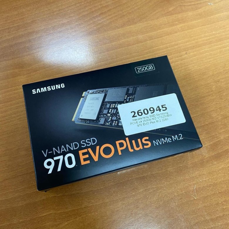 Ssd samsung 970 evo plus mz v7s250bw. Samsung 970 EVO Plus. Samsung SSD 970 EVO Plus 250gb. Диск SSD Samsung 970 EVO Plus 250gb MZ-v7s250bw.