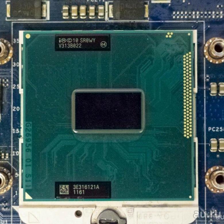 Core 3230m. Intel Core i5 3230m. Intel® Core™ i5-3230m. I5 3230m сокет. Intel(r) Core(TM) i5-3230m CPU