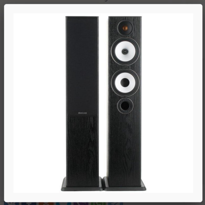 Центральный канал monitor audio bronze centre. Bronze bx. Monitor audio bronze bx2. Monitor audio bronze bx. Monitor audio bx.