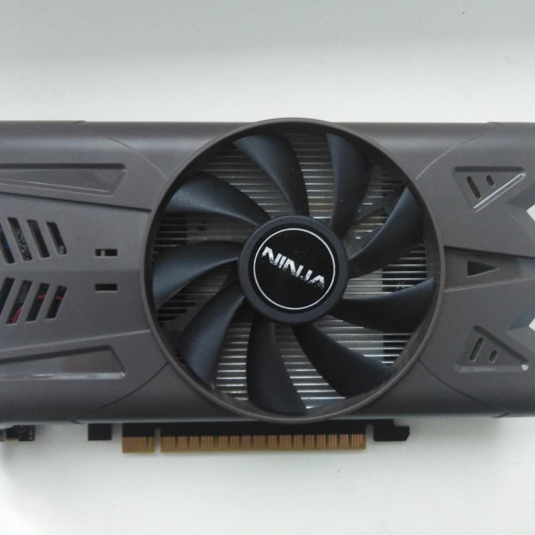 Sinotex ninja geforce gtx 750. Sinotex Ninja. Sinotex Ninja лого видеокарта.