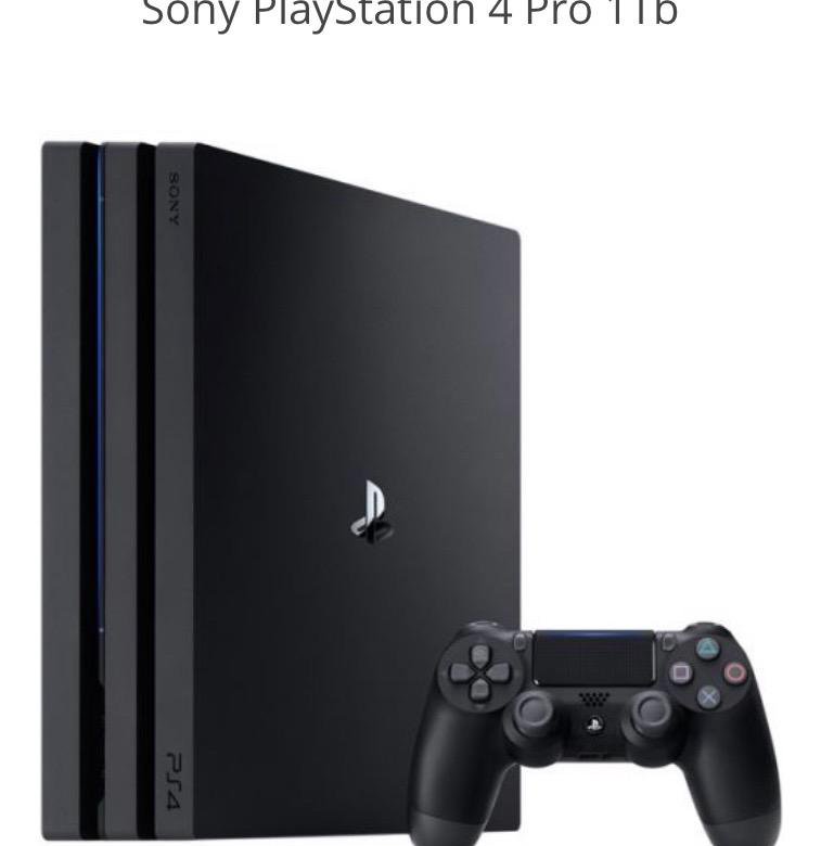 Playstation 4 pro 1tb. Sony playstation 4 slim. Sony playstation 4 pro 1tb. Sony playstation 4 версия fat белая. Sony zenith (ps4).