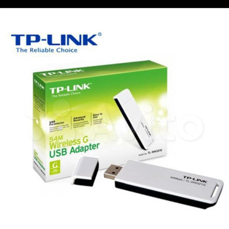 TP-link TL-wn321g. Wi-Fi адаптер TP-link TL-wn821n. TP-link TL-wn721n. TP-link TL-wn823n.