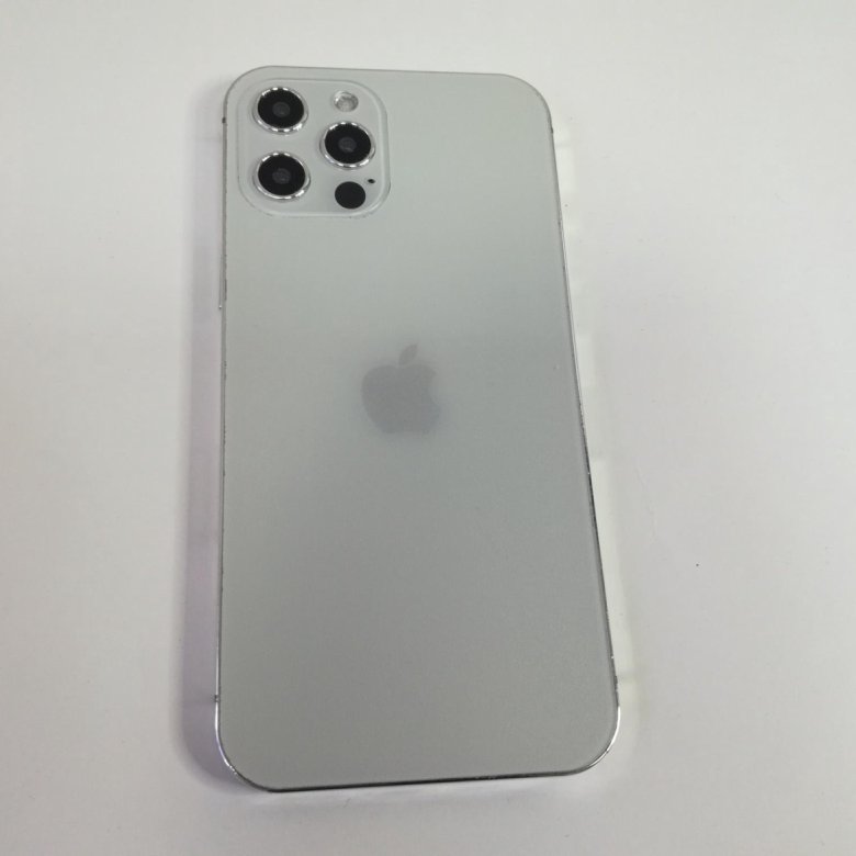 Витринные образец iPhone, есть и другие модели – купить в Москве, цена ...