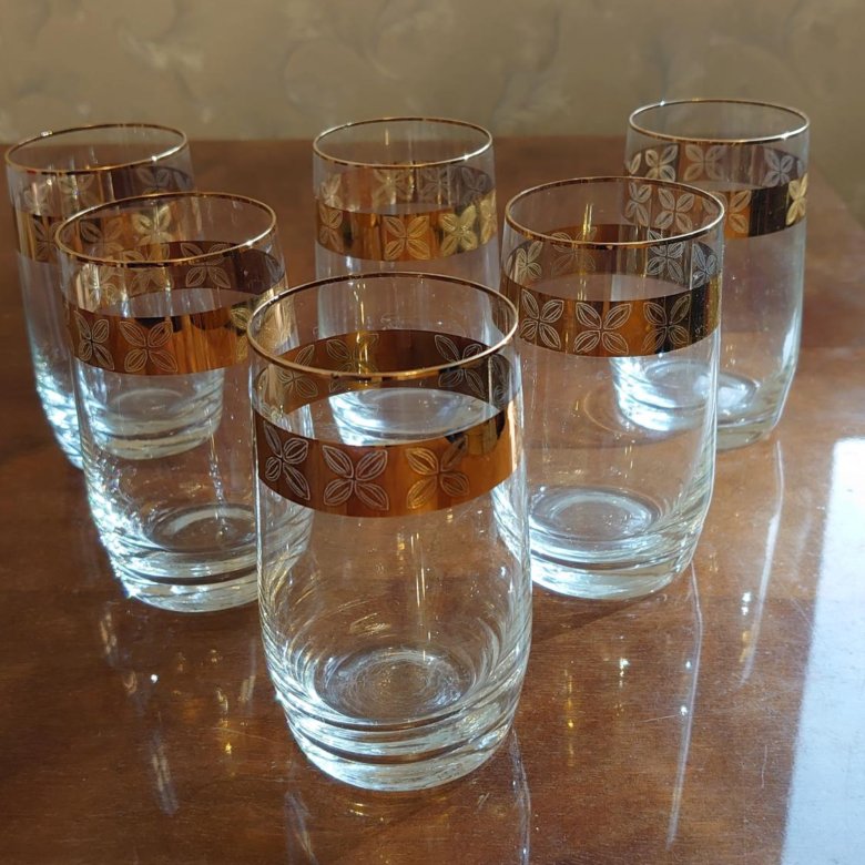 стакан тонкий для подстаканника. стаканы из тонкого стекла ссср. стаканы для подстаканников тонкостенные. 310 мл. стаканы для подстаканников тонкостенные.