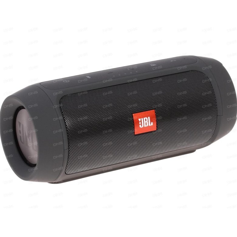 Jbl Официальный Магазин В Москве