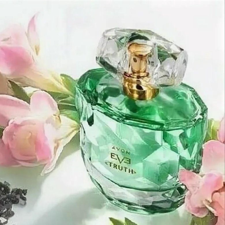 парфюм шанель 5. международный день парфюмерии. цветочные духи. дне парфюм. международный день парфюмерии.