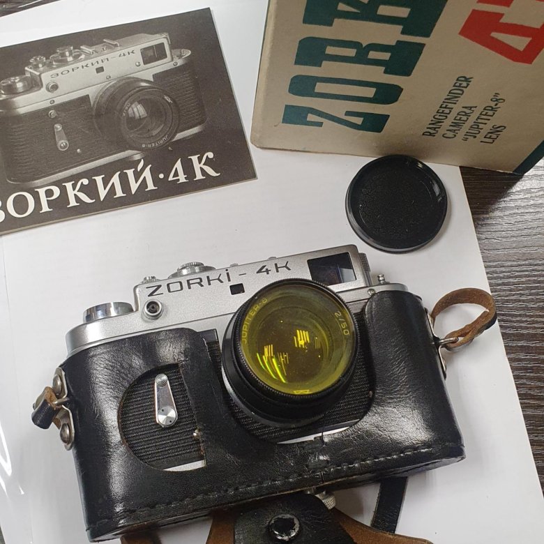 Фотоаппарат зоркий 1. Зоркий 6. Зорькие. Зоркий 4. Фотоаппарат фэд - зоркий.