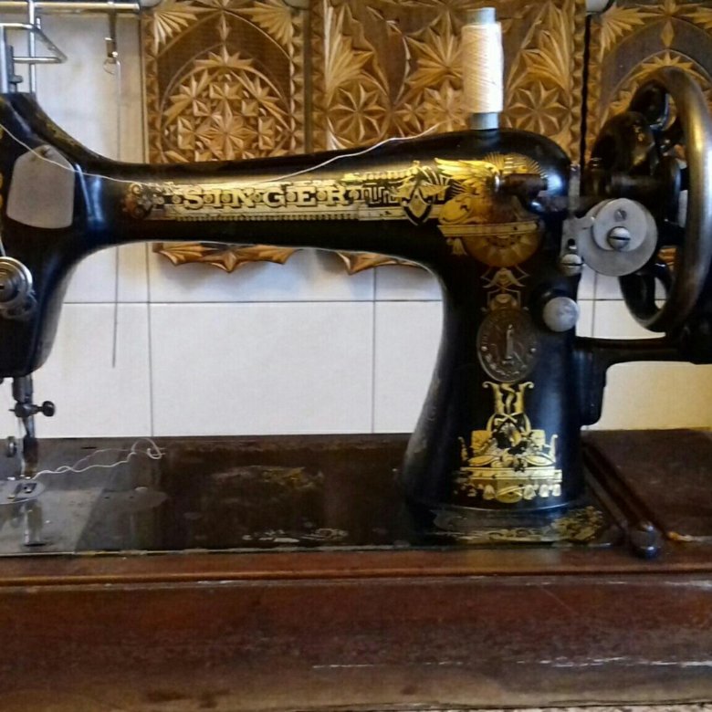 Машинка зингер отзывы. Швейная машинка (Zinger super 2001). Singer 1911 швейная машинка. Изготовление стекла для стола машинки Зингер.