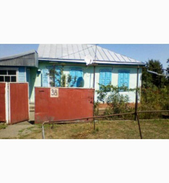 Металлический дом в Лабинске низкая цена Металлический дом в Лабинске низкая цена