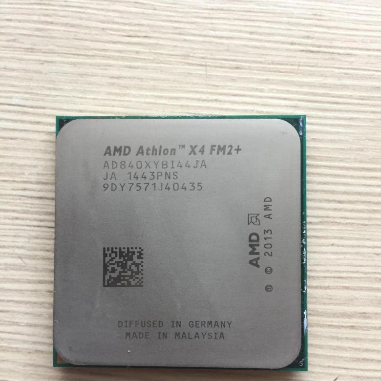 Amd athlon x4 840 quad core processor. AMD Athlon x4 840 fm2+, 4 x 3100 МГЦ. AMD Athlon x4 fm2+. Athlon x4 840.