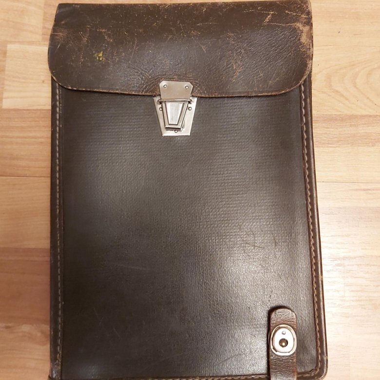 Сумка Ссср Ussr Купить