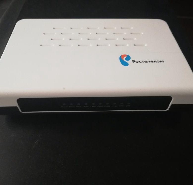 Роутер Sagemcom F@ST 1744, v2 – купить в Саратове, цена 500 руб., дата ...