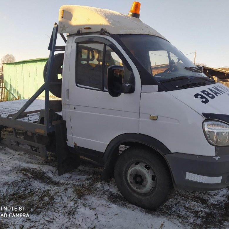 International 4300 эвакуатор. Эвакуатор кемеровская область. Эвакуатор кемеровская область. Эвакуатор кемеровская область. Эвакуатор новокузнецк.