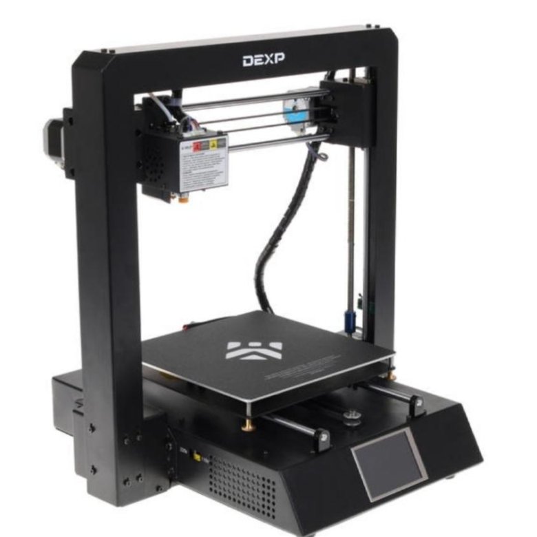 Dexp gs2. 3d принтер dexp mg прошивка. Dexp 3d. Dexp 3d. Dexp 3d.