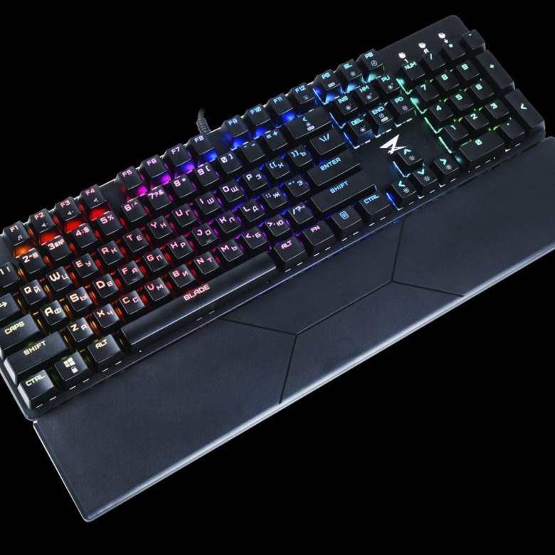 Zet blade pro подсветка. Клавиатура Blade zet механическая. Zet Gaming Blade Kailh Red. Клавиатура Blade zet механическая дорожки.