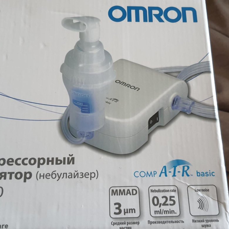 Лучшие ингаляторы омрон. Ингалятор Omron ne-c24. Фирмы ингаляторов популярные. Нейбулайзер Омрон дорожный. Ингалятор Omron ne-c20 схема сборка.