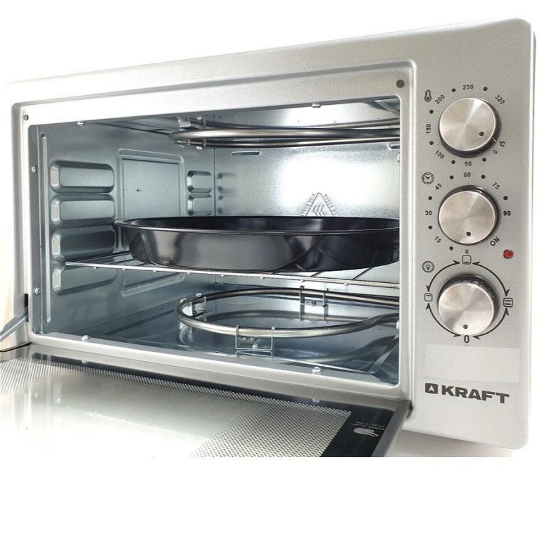 Kraft kf mo3800gr. Мини-печь Kraft KF-mo 3800gr. Мини-печь Kraft KF-mo3801w. Электропечь Kraft KF-mo3801w. Жарочный шкаф Kraft KF-mo 3801.