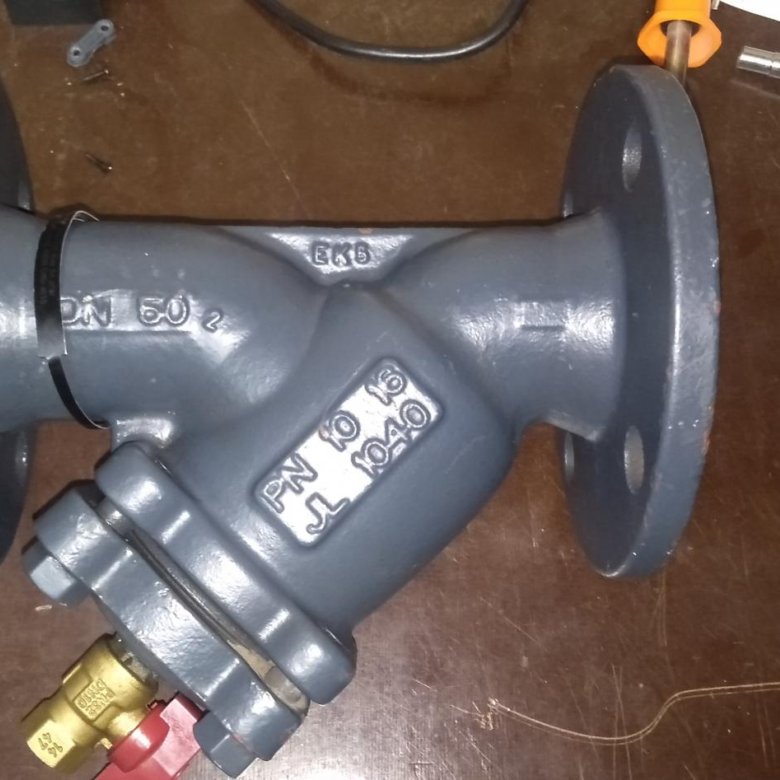 Danfoss a s 6430. Фильтр сетчатый danfoss fvf ду50 ру16 со сливной пробкой фланцевый чугунный. fvf фильтр.