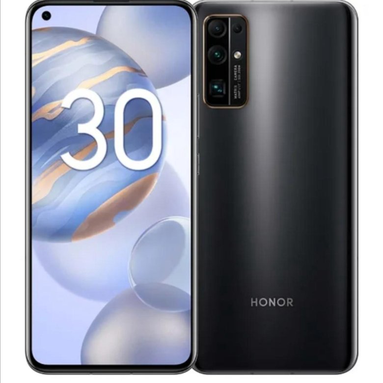 Huawei Honor 20 8 256 Купить