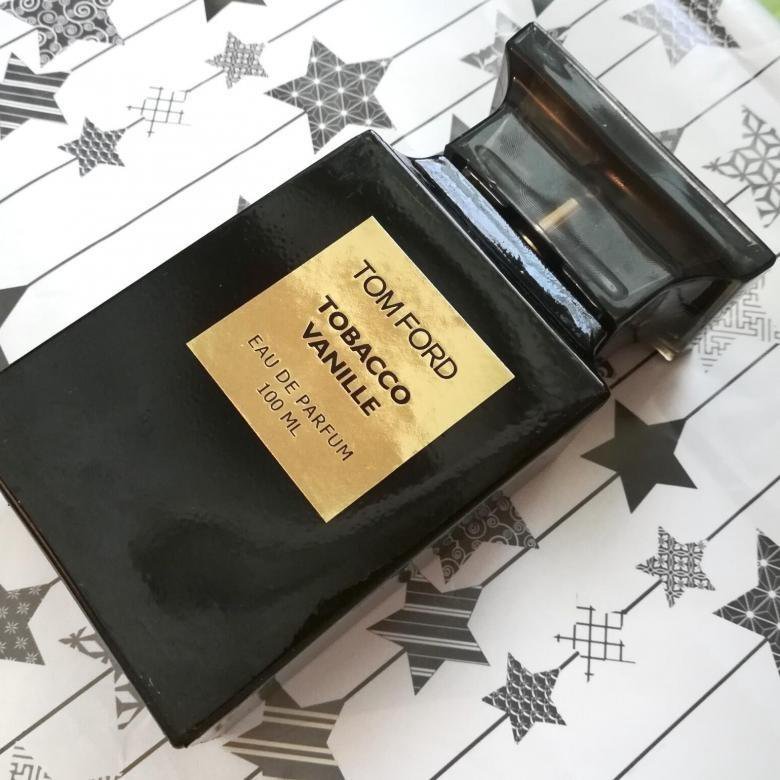 Том форд табако ваниль оригинал. Духи Tom Ford Tobacco Vanille 100ml. Tom Ford Tobacco Vanille парфюмерная вода 100 мл. Tom Ford Tobacco Vanille EDP, 100 ml (Luxe евро).