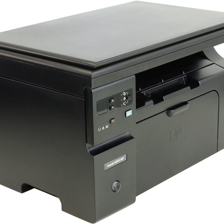 Картридж Hp Laserjet M1132 Купить