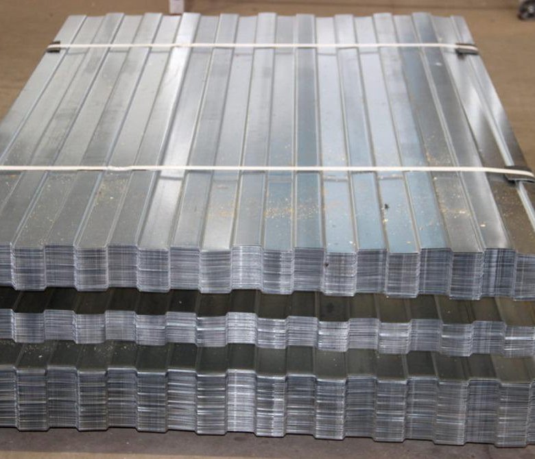 5. профлист оцинкованный с-8 (1200*6000*0,4 мм). лист металлический 0. профнастил с-8, оцинкованный 2,0х1,2м (0,45±0,05мм). профнастил с-8 цинк 1200*2000*0.