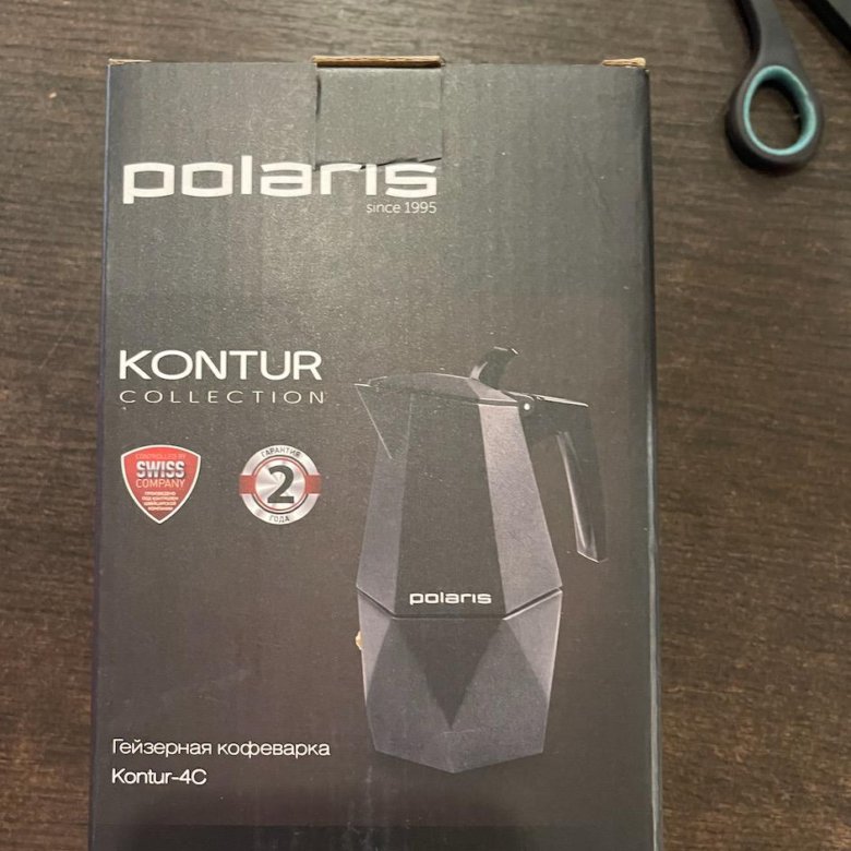 Кофеварка Polaris Kontur-4c. Polaris Kontur-4c прокладка.