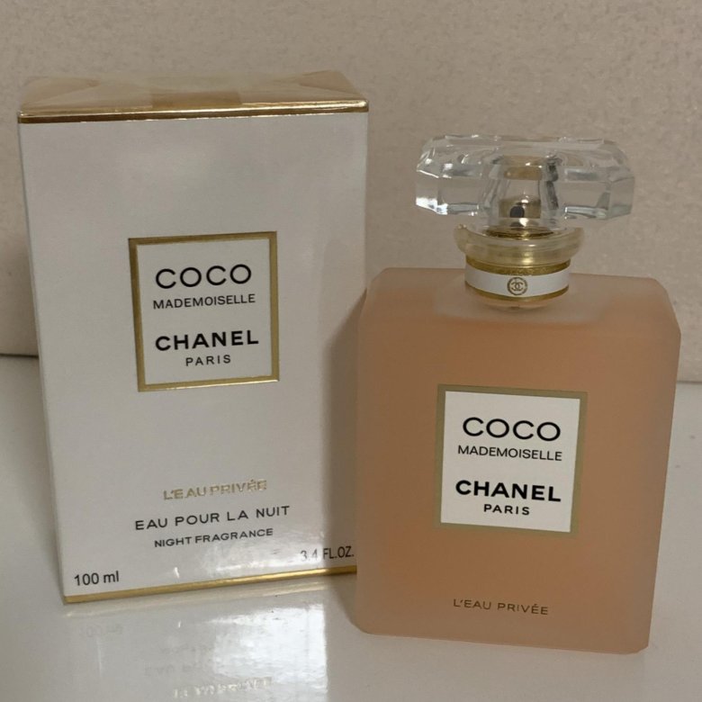 Chanel coco mademoiselle privee. Chanel Coco Mademoiselle l'Eau privee. Коко Шанель мадемуазель Lefu privee. Духи Coco l'Eau мужские. Coco Mademoiselle l`Eau privee Eau parfumee 50ml.