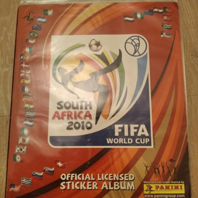 Panini альбом. Panini Чемпионат мира 2010. Альбом ЧМ 2010 Панини виртуальный. Евро 2010 Панини. Панини Чемпионат мира все альбомы.