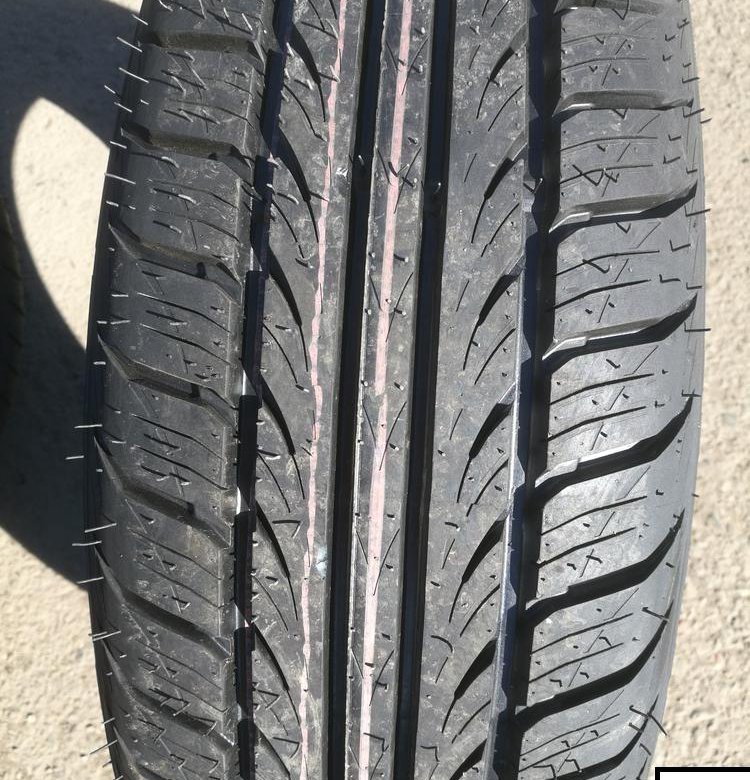 Breeze 15. Кама Бриз 195/65 r15. Кама Бриз 185/65 r14. Кама 132 Breeze. 195/65r15 Кама Breeze (НК-132).
