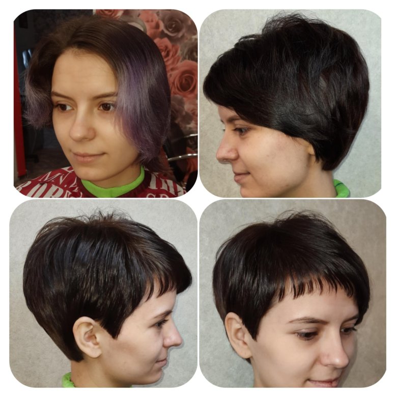 Выезд на дом парикмахерские услуги – купить в Оренбурге, цена 350 руб ...