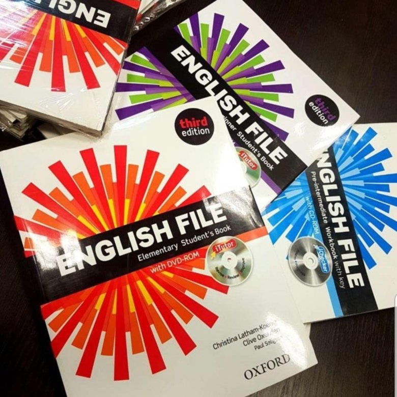English file 3 edition. English file Advanced 3е издание. English file 4 Edition. American English file 3е издание.