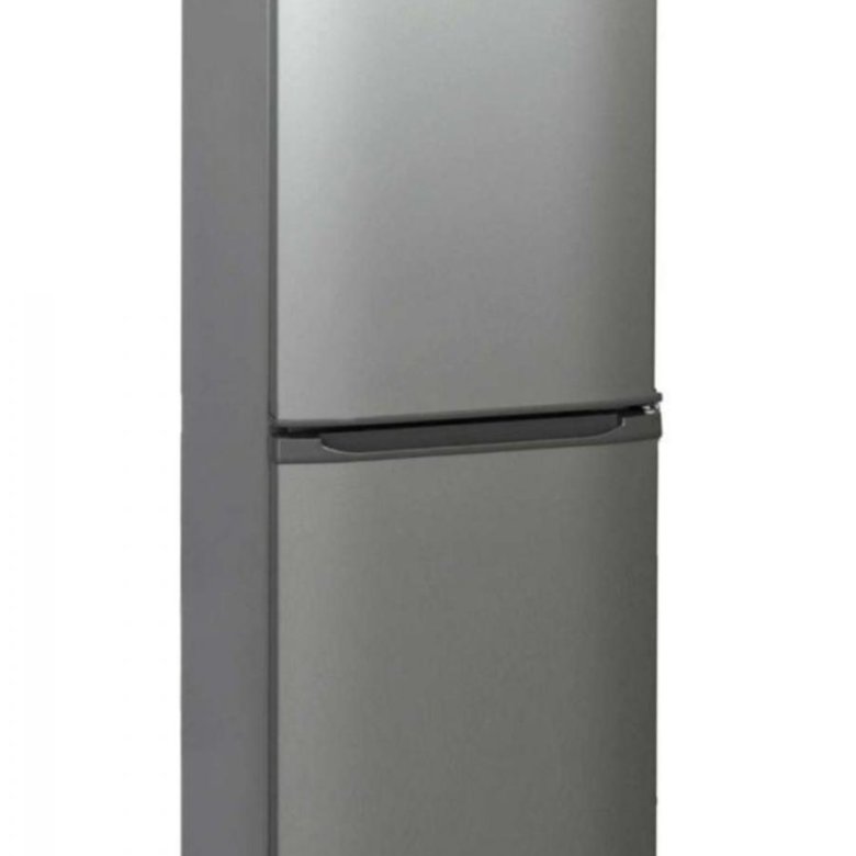 Бирюса 380nf. Холодильник Бирюса м120 металлик. Холодильник Бирюса m380nf, серый металлик. Холодильник Бирюса двухкамерный м 632. Бирюса m 109.