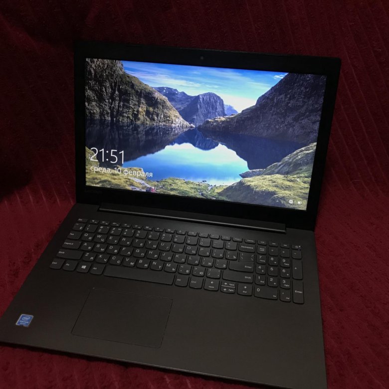 Ноутбук Lenovo G500 Цена В Симферополе