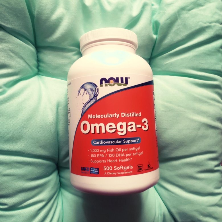 Now omega купить. Omega-3 500. Now foods Omega 3 500. Now Omega-3 (500 капсул). Омега Now 500.