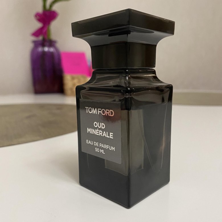 tom ford oud minerale 50ml