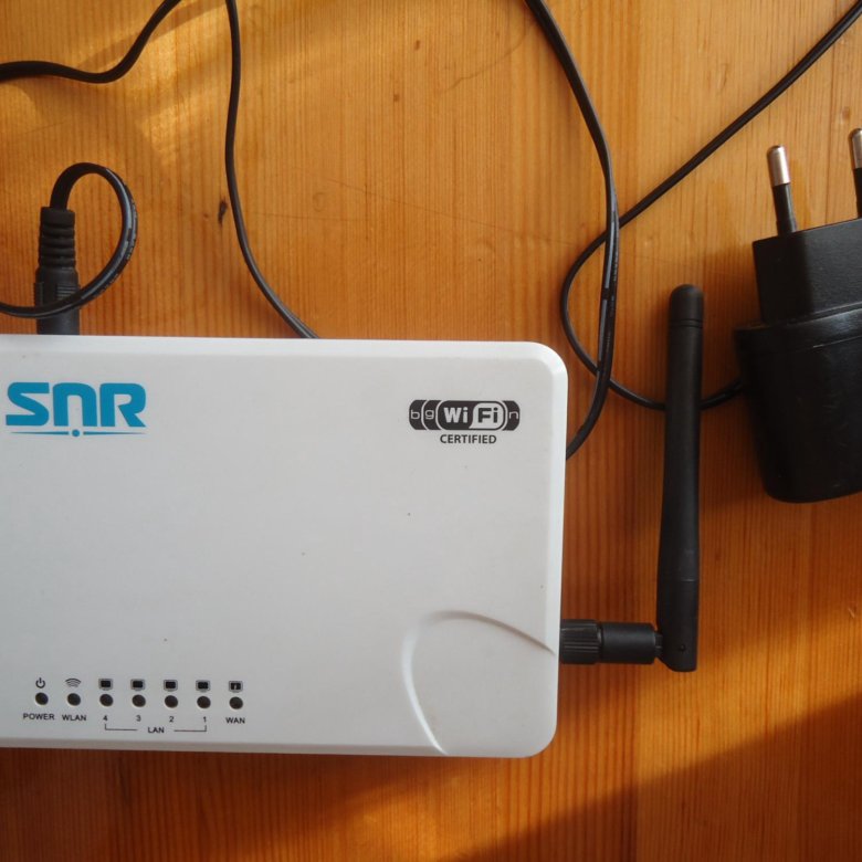 SNR-CPE роутер. Роутер SNR-CPE-me2-Lite. SNR SNR-CPE-me2-SFP Lite. SNR-CPE-me2-Lite.