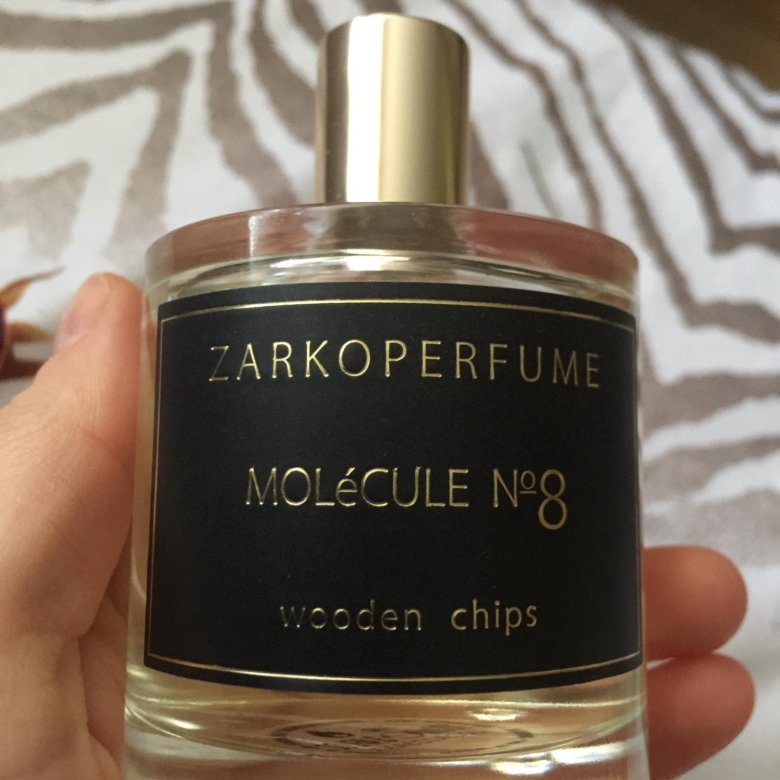 8 от zarkoperfume. 8 от zarkoperfume. Заркопарфюм молекула 8. Molecule no. Zarkoperfume molecule 8.