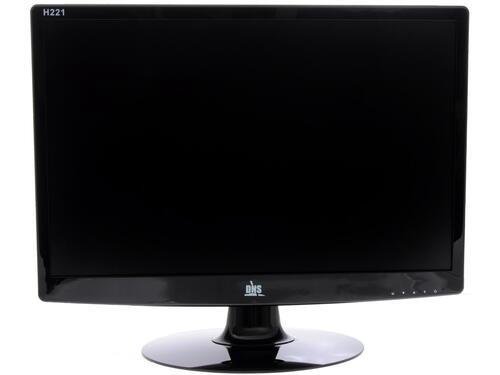 Монитор белый днс. DNS h220, 1920x1080, 75 Гц, TN. 21.5" Монитор DEXP ff220h. Монитор ДНС. H221.