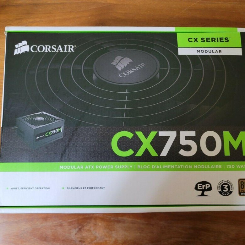 Corsair cx750m. Блок питания Corsair cx750. Блок питания Corsair cx750 750w. Corsair cx750m зелёный. Блок питания Corsair cx750m 750w (CP-9020222-eu) черный.