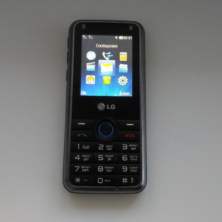 Lg 200 телефон. Lg 200 телефон. Lg 200 телефон. Lg 200 телефон. Lg 200 телефон.