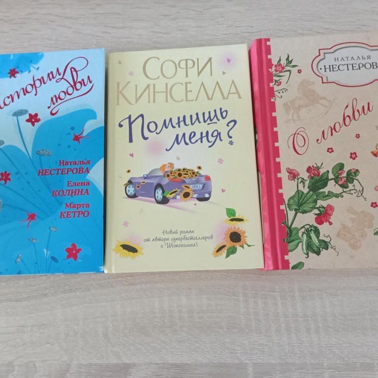 Где Купить Книги Тюмень