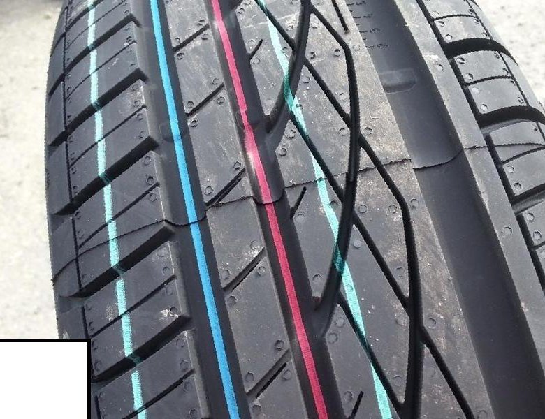 Кама евро r15 лето. Kama Euro 129. 205/55 R16 Кама 129 Euro 91v. Кама евро 195/55 r15 лето. Шины Кама евро hk129.