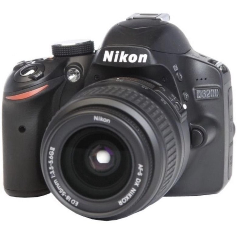 Nikon d3200 kit. Эльдорадо фотоаппарат. Фотоаппарат цифровой Эльдорадо. Фотоаппараты зеркальные Эльдорадо. Магазин Эльдорадо фотоаппараты.