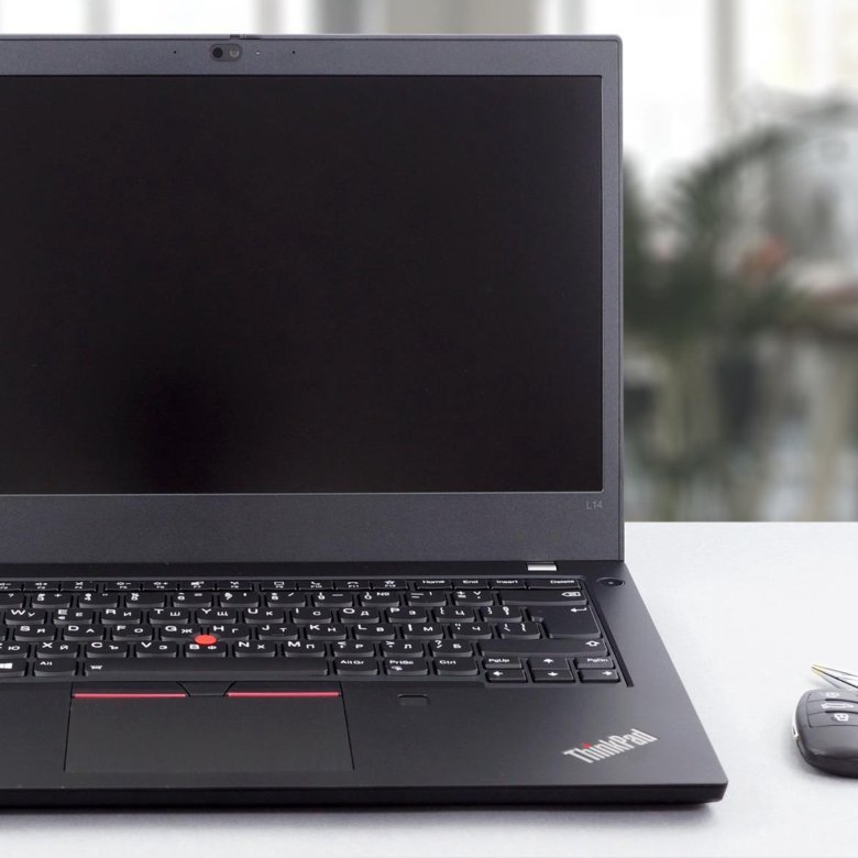 Lenovo k14 gen 1. THINKPAD l14 gen2. THINKPAD l14 gen2 пустой слот.