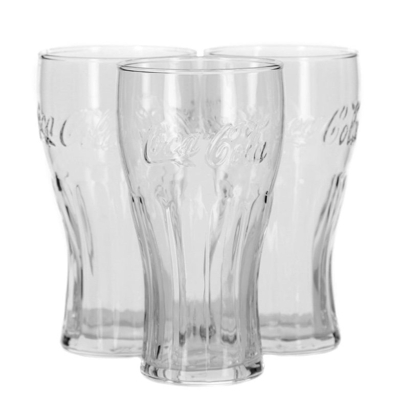 Коллекционный стакан кока кола. Набор стаканов coca cola. Стаканы от кока колы пластиковые. Стаканы кока. Бокалы кока кола 2014.