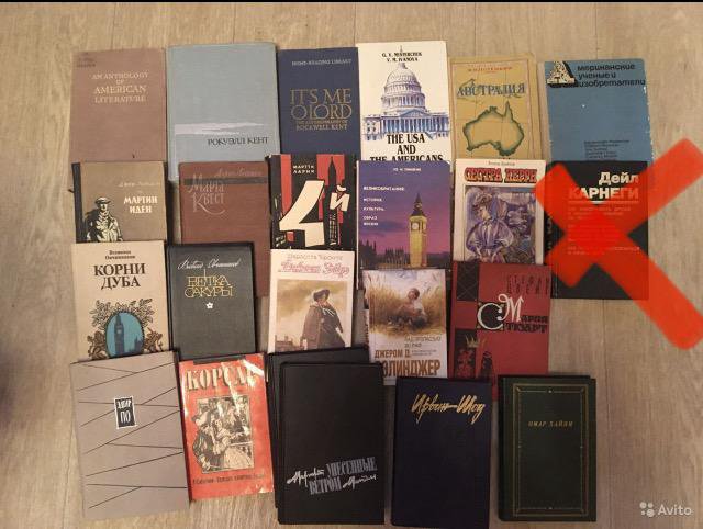 Авито книги. Дикие на английском книга. Обложка книги на английском. Авито книги на английском. От а до я книга ссср.