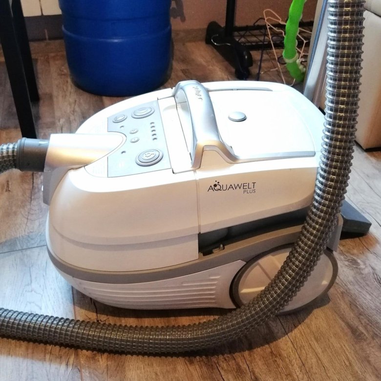 Пылесос zelmer моющий 1700w – купить, цена 4 200 руб., продано 17 ...